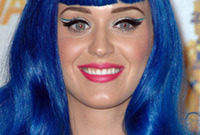 Hair-color-hit-and-miss-side